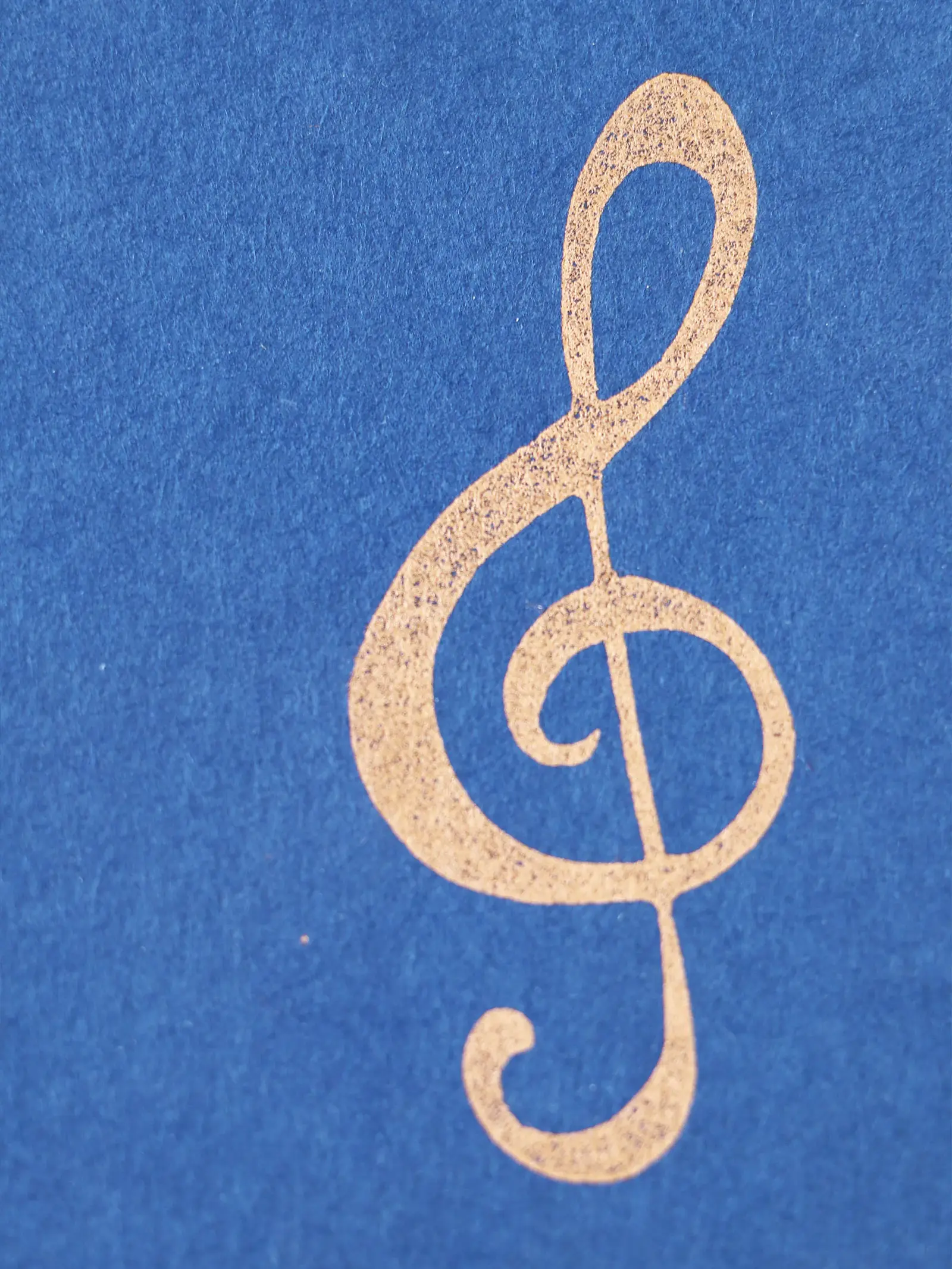 MusicalMoment9.jpg