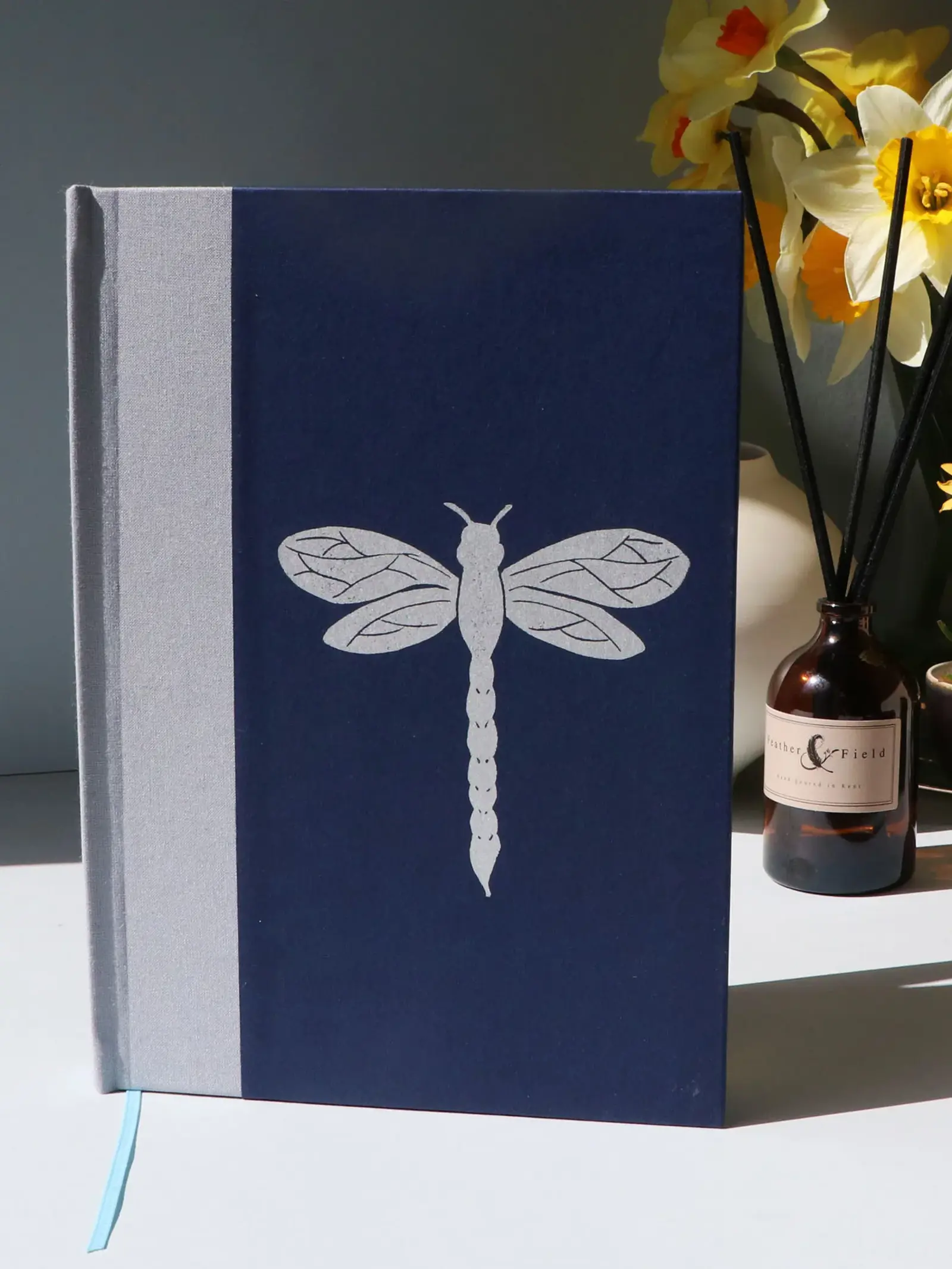 dragonfly-silver-notebook-2.jpg