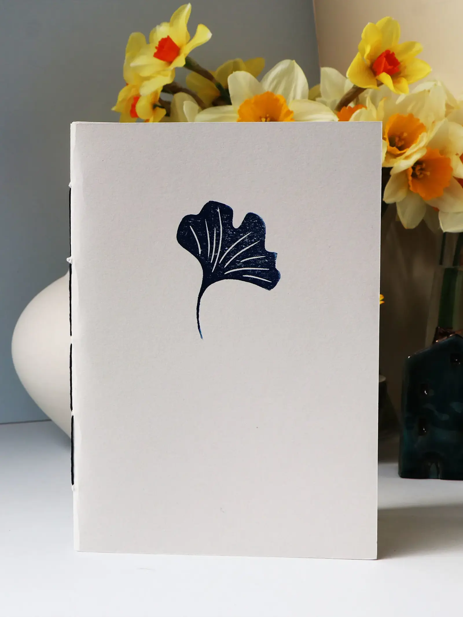 Gingko-leaf-blue-exercise-book-2.jpg