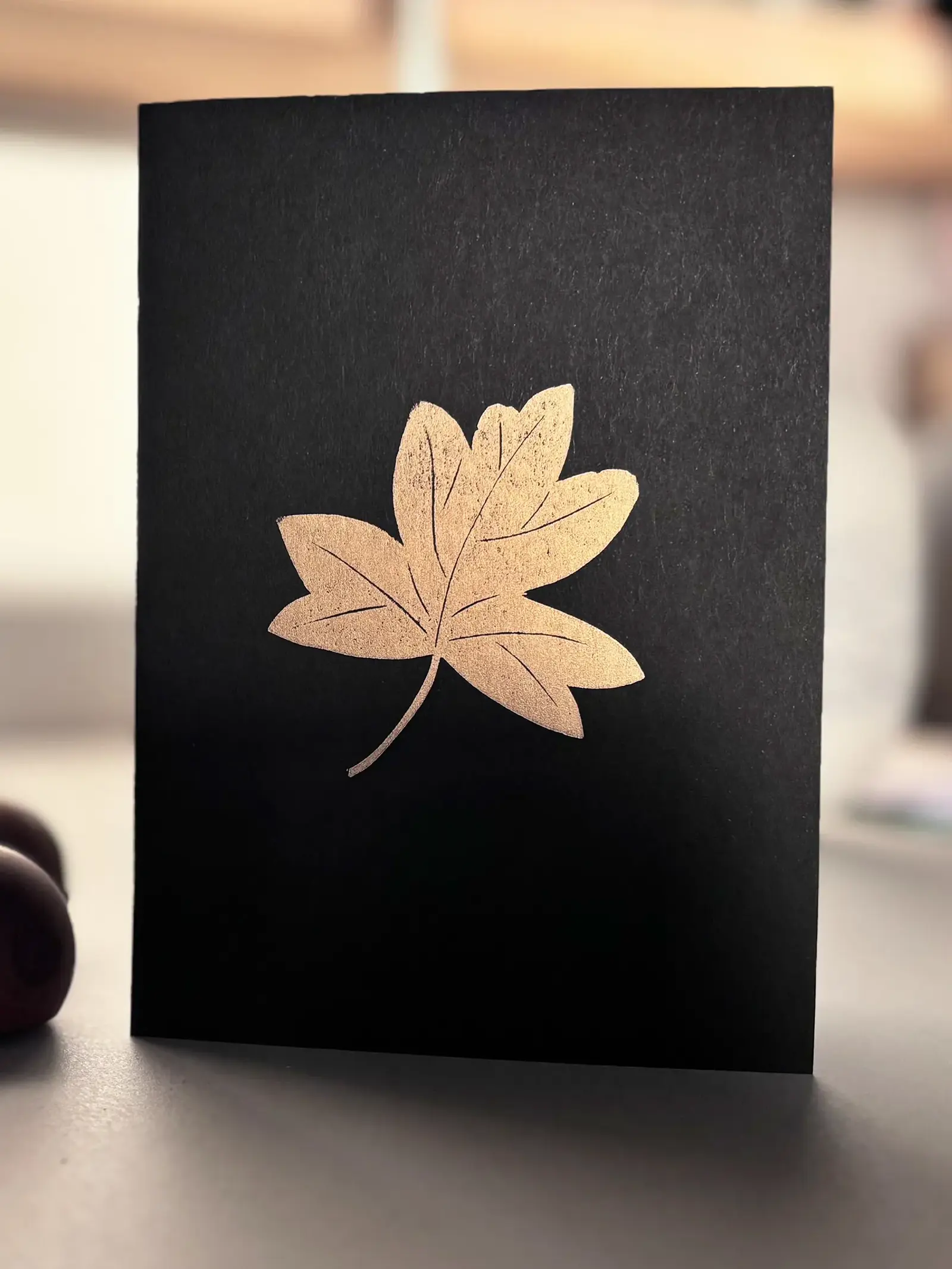 Maple-leaf-black-gold-card-2.jpg