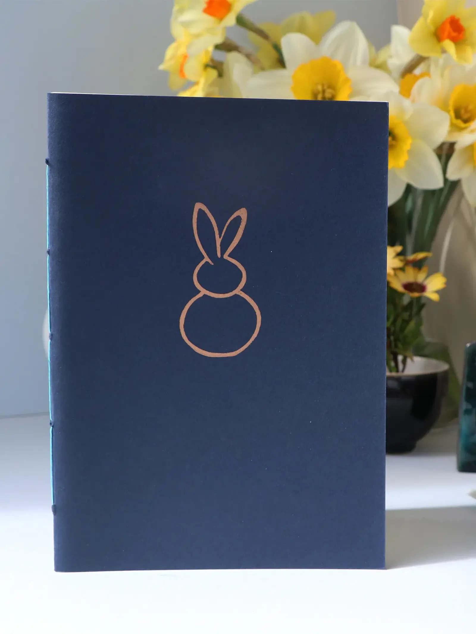Exercise books