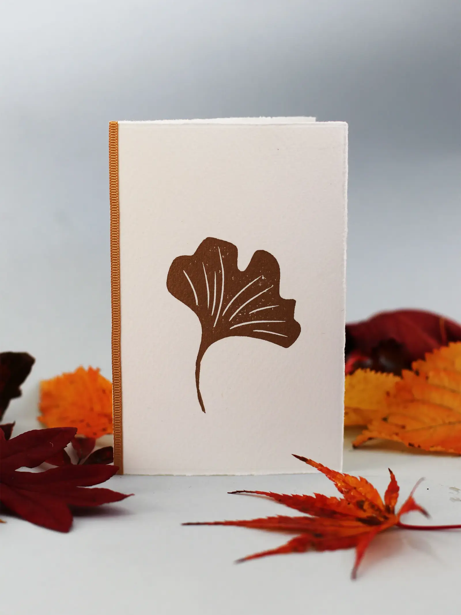 Cream and copper gingko leaf 4.jpg